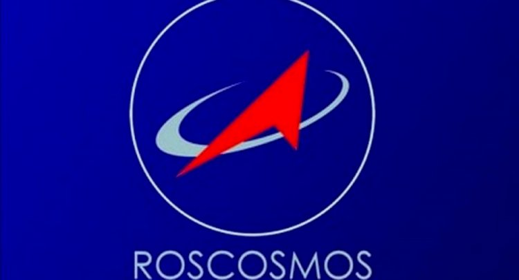 Roscosmos: Rusya ile Türkiye, uzay alanında işbirliği