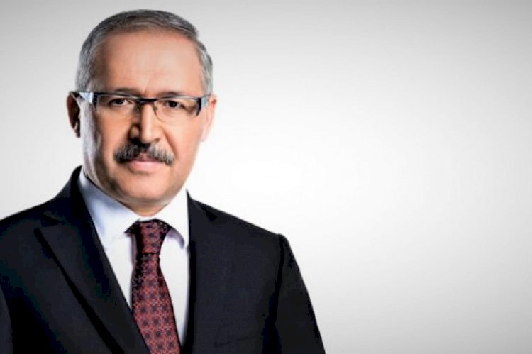 Selvi: PKK ile mücadelede “lider konseptine” geçilmiş durumda