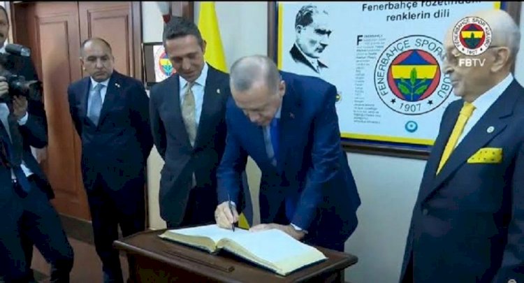 Atatürk'e suikast teşebbüsünden işgale karşı direnişe