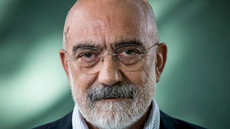 “Yargı reformunu sıfırlayan bir skandal”