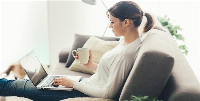 Psikolog online terapi nasıl fayda sağlıyor