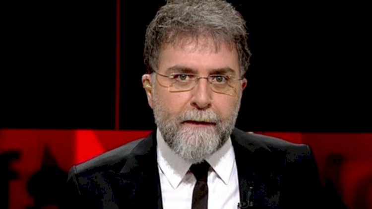 Ahmet Hakan Hürriyet'in başına mı geçiyor