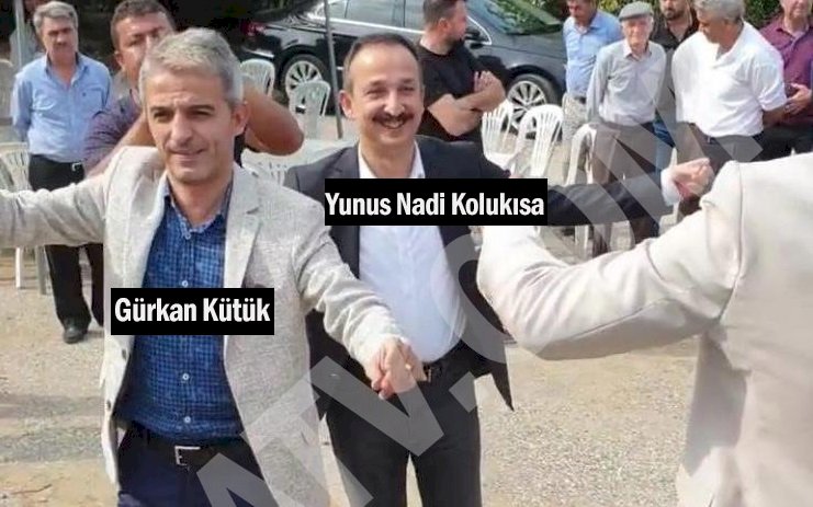Yargıdaki yeni depremi hiç böyle okumadınız