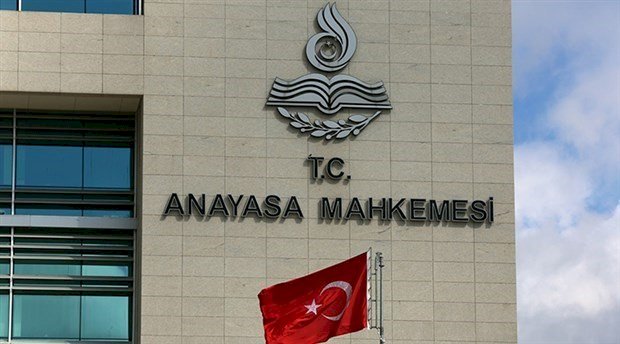 Hukuksuzluğun üstü örtülecek
