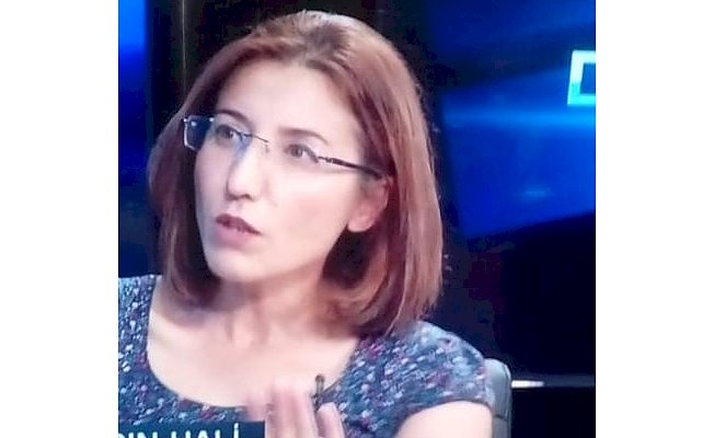 Arınç, 'KHK sorunu bir haftada çözülür' diyor, çözsünler o zaman