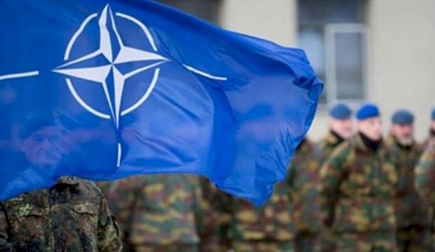 NATO/PKK 1 Kasım sonrasına hazırlanıyor!
