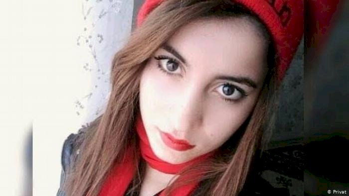 İntihara sürüklenen Zehra Demir için adalet gelir mi?