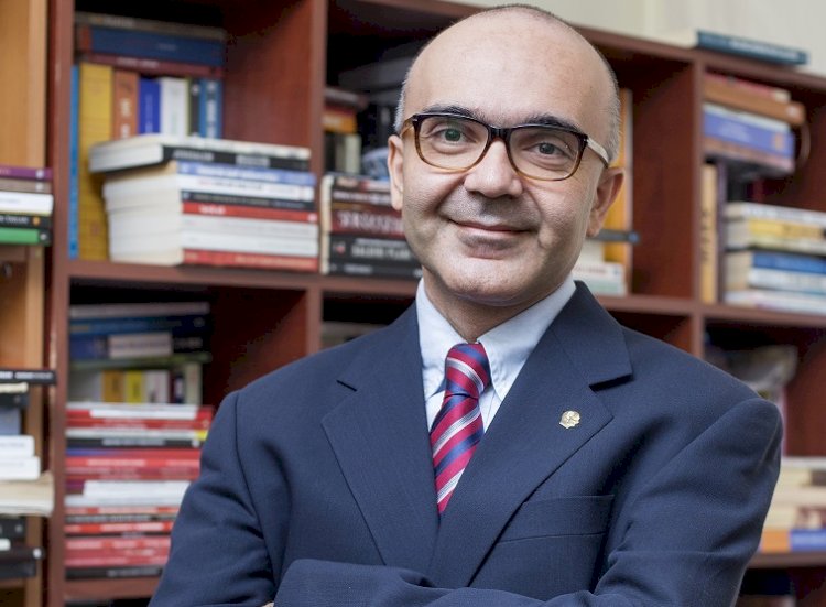 ABD, 100 yıl öncesinin hesabını mı görüyor?