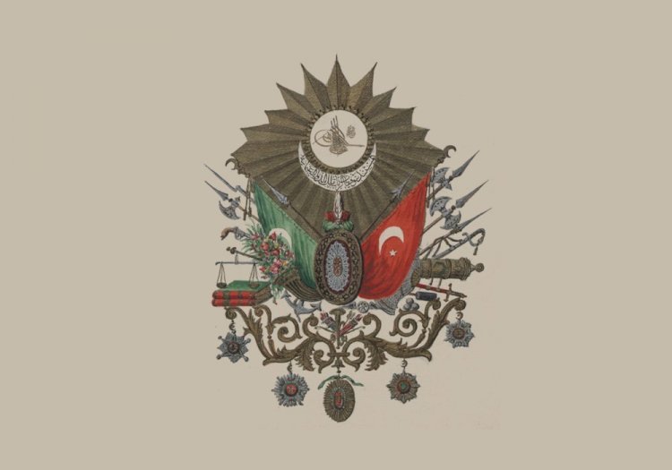 Osmanlı’nın 6 Asır Ayakta Kalmasının 7 Sırrı