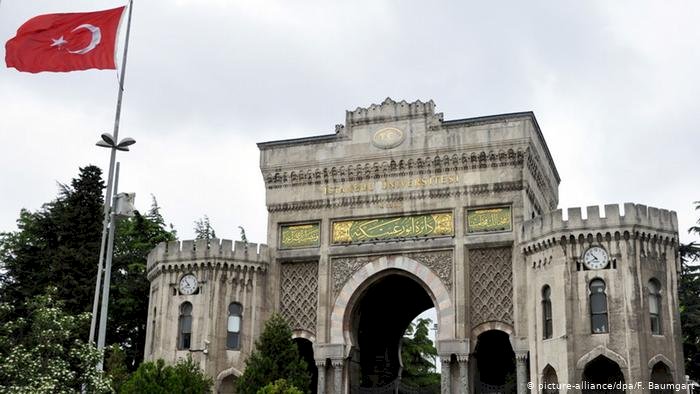 KYK borçluları: Hayata başlayamıyoruz