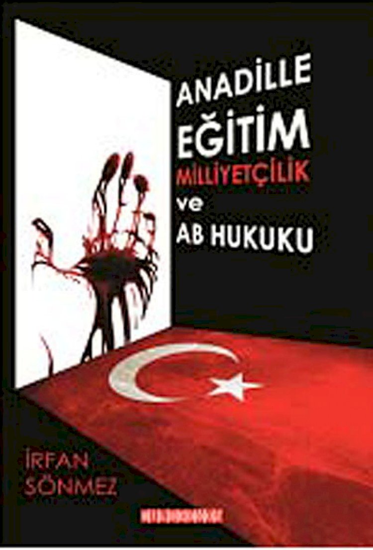 Servet Avcı: Tehlikeli adımlar