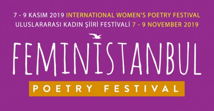 Kadin Olmayi Kutlayan Tek Festİval Feminİstanbul