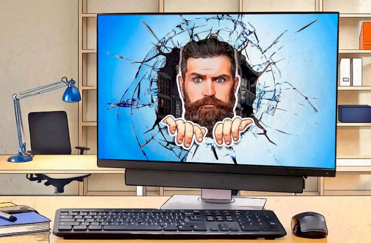 Kaspersky, popüler bir web tarayıcısında sıfır-gün açığı buldu