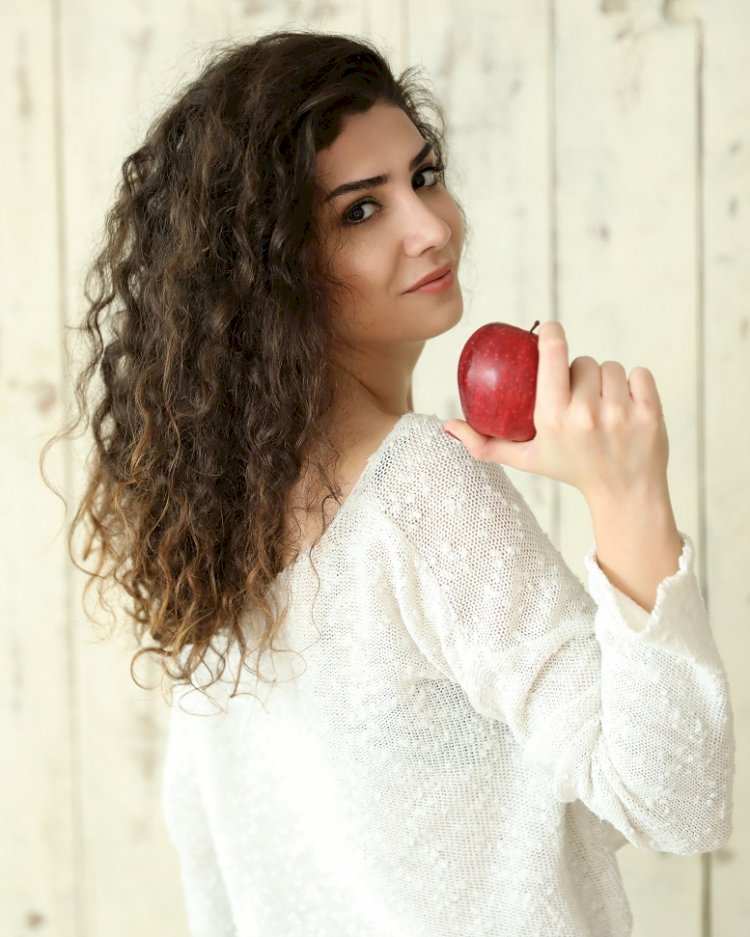 Şekersiz beslenmeyle 21 günde dengeli yaşama adım atın!