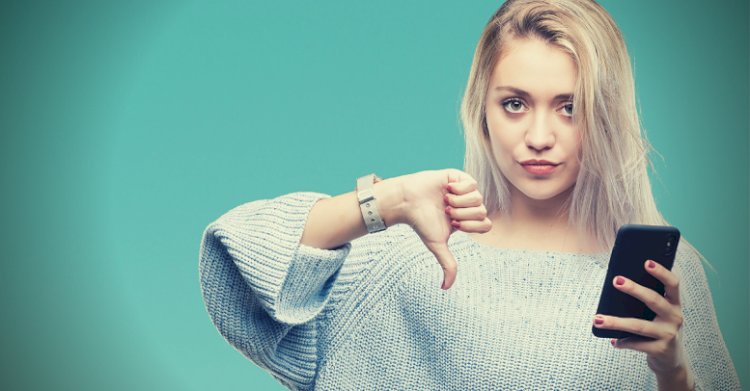 ESET, milyonları etkileyen kötü amaclı bir Android reklam yazılımı keşfetti