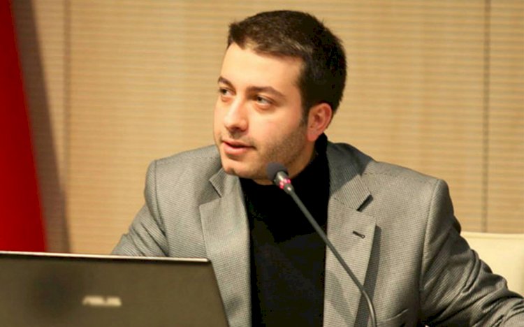 Kamusal alanda Kürtçe, PKK'nın talebidir