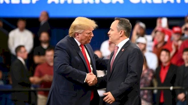 Trump'ı neden endişelendirmeli?