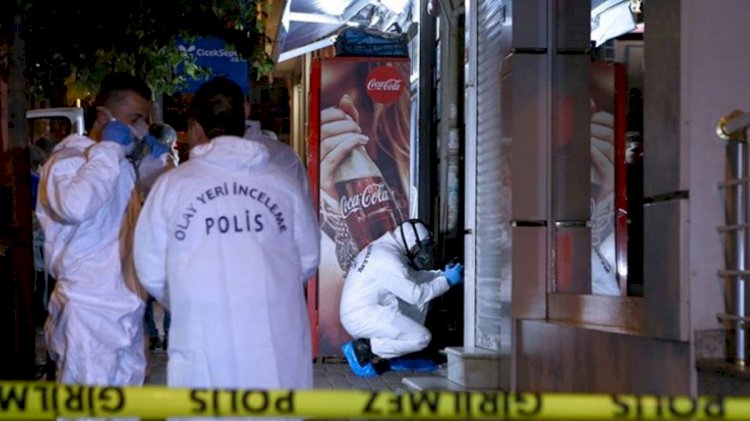 Türkiye bu dramı konuşuyor...