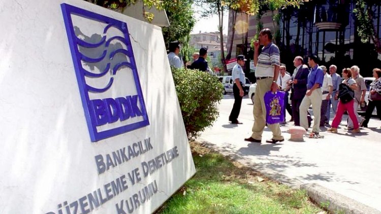 Takibe düşen krediler yabancıların ilgisini çekiyor