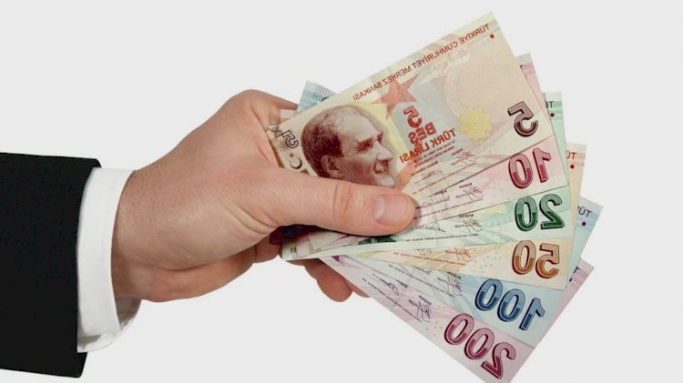 30 bin TL büyük ödüllü yarışma