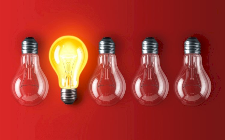 Elektrikte e-ticaret tüketiciye 4,3 milyar TL tasarruf barındırıyor