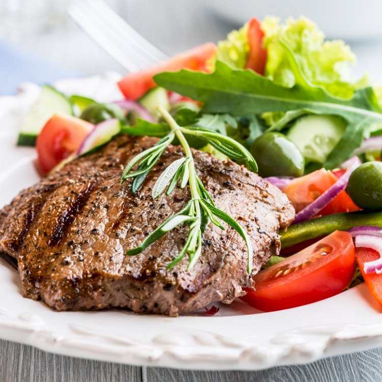 Ketojenik diyet yaygınlaşıyor, ama!