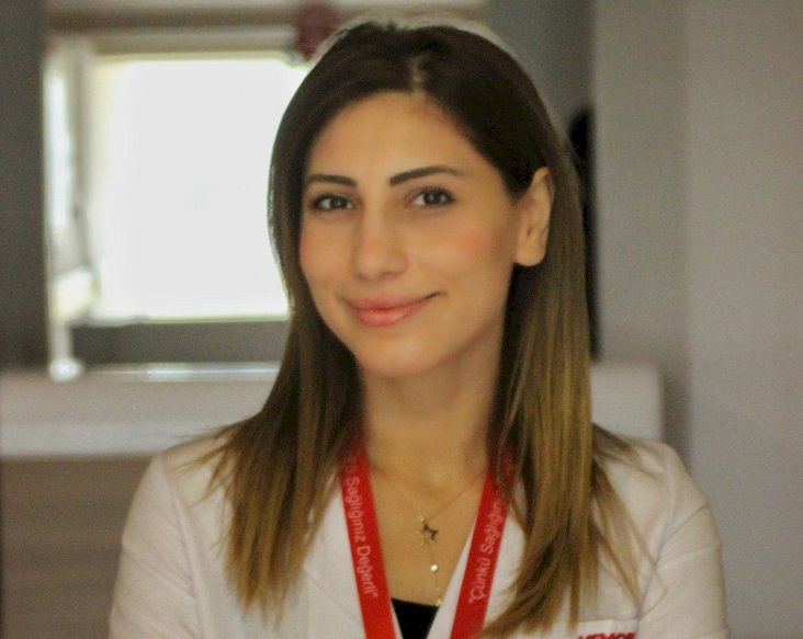 Çekingen Kişilik Bozukluğunun 6 Belirtisi