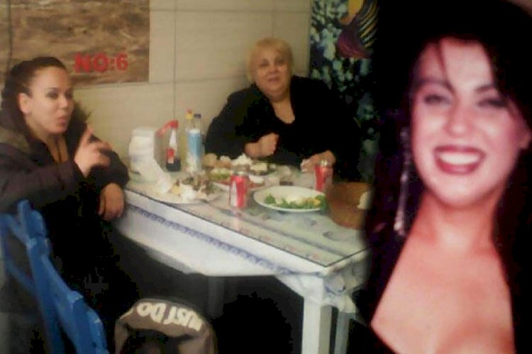 Siyanürle ölen 4 kardeşin mezar taşı olacak