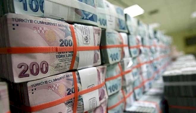 En düşük maaş ne kadar olacak?