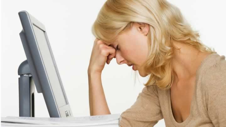 Depresyon konuştuğumuz dili nasıl değiştiriyor?