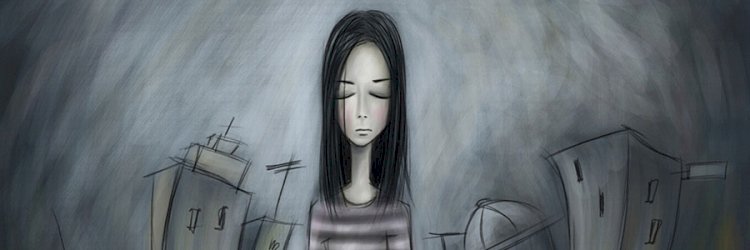 Fibromiyalji ve Depresyon Ayrımı Nasıl Yapılır?