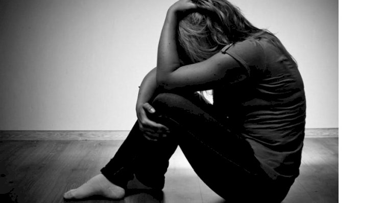 Depresyona Karşı 10 Öneri