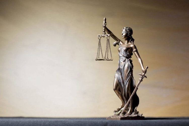 1. Paketi İle Getirilen Değişiklikler Ve Bazı Değerlendirmeler