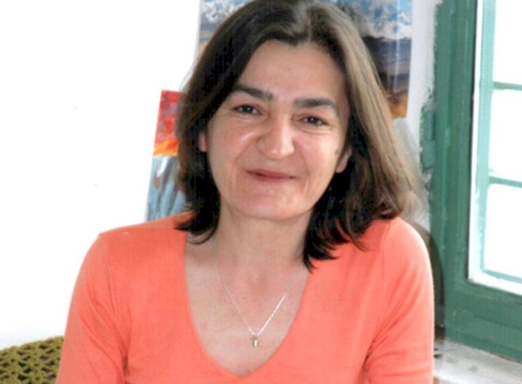 O general aslında nasıl "yakalandı"
