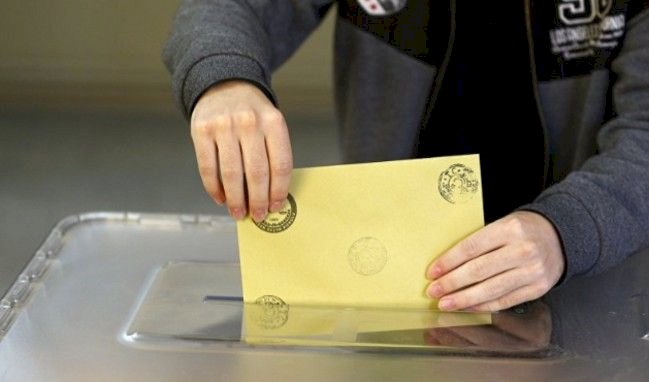 Seçim barajı kaldırılacak mı?