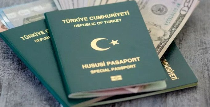 Eş durumundan cezaya iptal