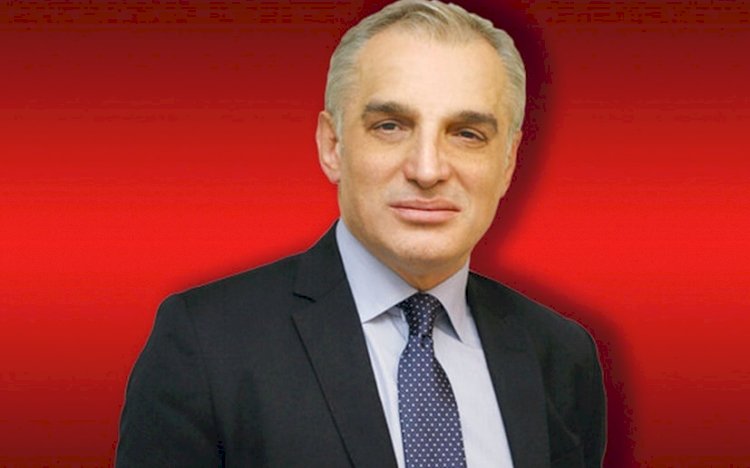 Dert batağına gömülmüş, çaresiz, umutsuz  insanların ele ölüme yürümesi