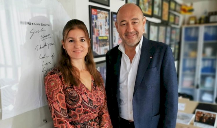 1.5 yılda  17 firma konkordato ilan etti