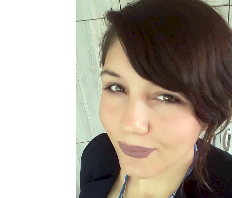 25 yaşında intihar eden öğretmenin son mesajı ortaya çıktı