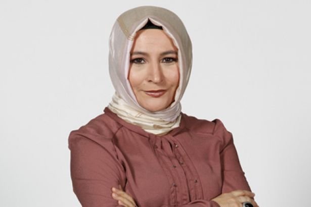 Ekrem Yeter kararı beraatle kesinleşirse…