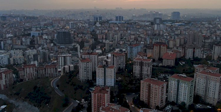 İstanbul'a korkutan uyarı: 15 gündür devam ediyor