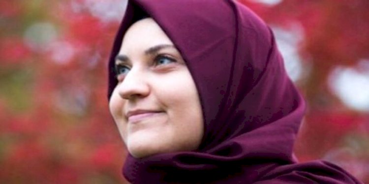 İşte, Tayyip Erdoğan'ın yeni danışmanı hakkında merak edilenler!