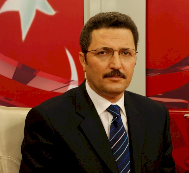 ABD, Trump için bile güvenli değilken...