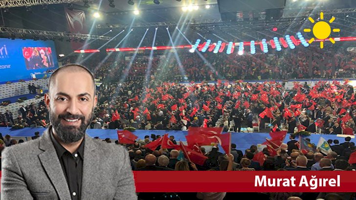 Anne anlattıkça yüreğinin yangınını görmek mümkün
