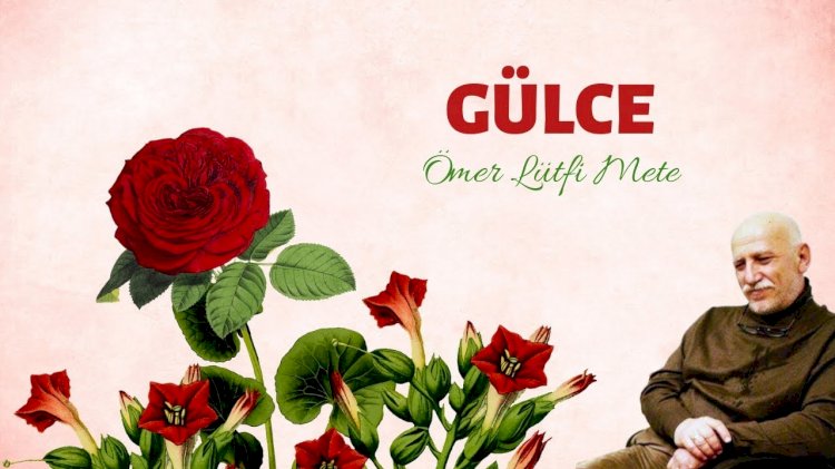 Deli Yürek - Yiğidi gül ağlatır, gam öldürür