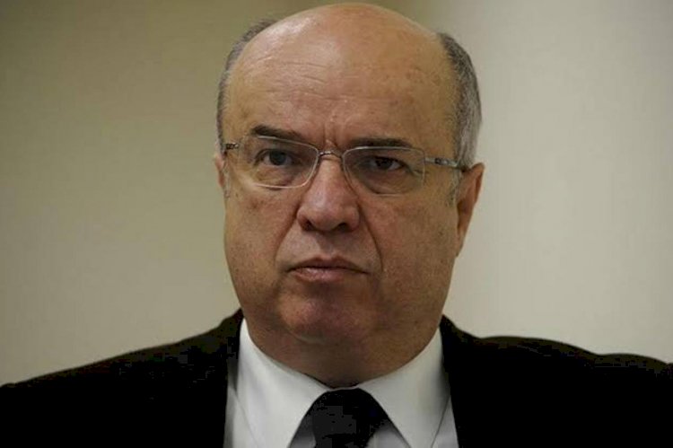 Fehmi Koru: AK Parti’ye yaranma telaşıyla durumdan vazife çıkaranlar, iktidarın görüntüsünü bozuyor