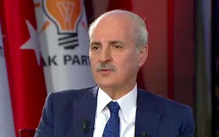 "Erdoğan rüzgarıyla oy alma dönemi bitti"