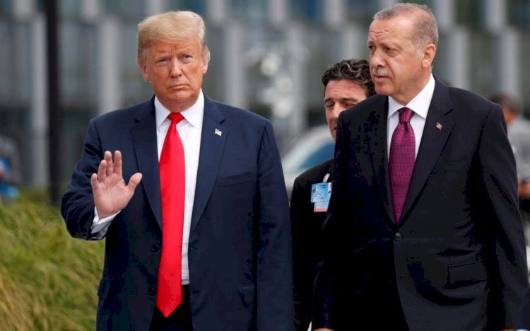 Handelsblatt: Az içerik çok pohpohlama