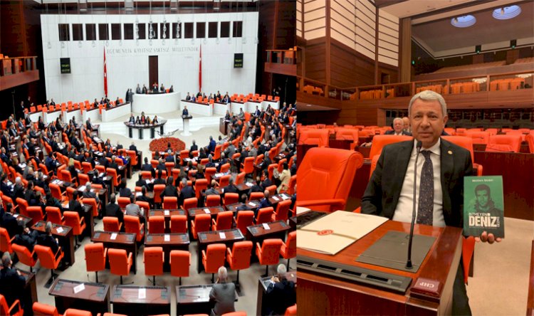 Balbay'a ve kitabına  bedava reklam hizmeti...