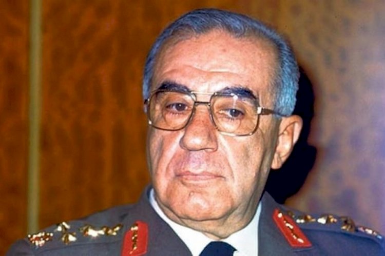 Karadayı'yı kurtarma planı